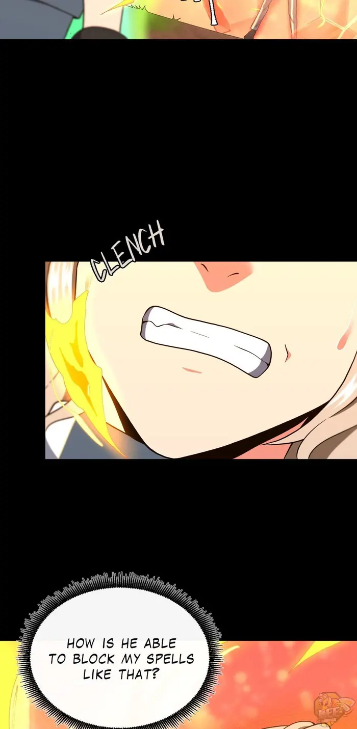 The Beginning After the End Chapter 99 image 40_optimized
